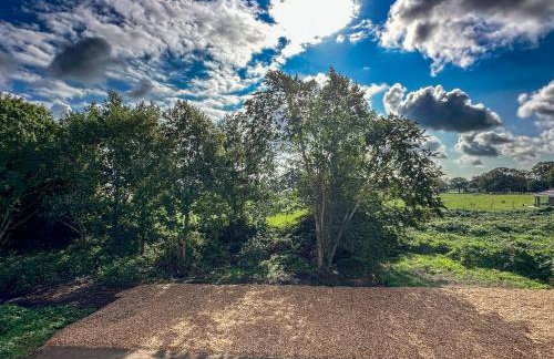 Holiday Home Boddenblick Klausdorf Am Nationalpark by Interhome - Foto 4