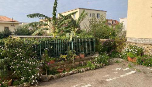 Casa Lumina - Foto 5