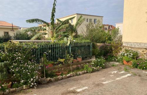 Casa Lumina - Foto 5