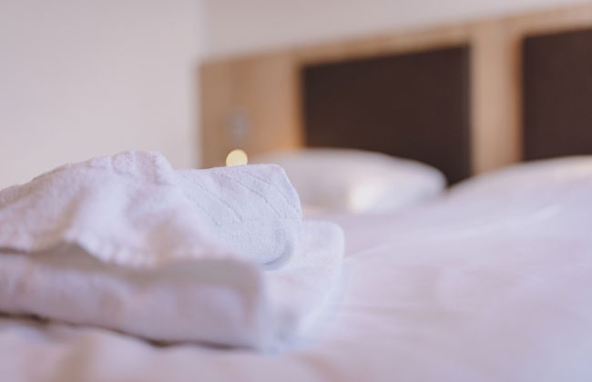 Appartements Sulzer by we rent - Foto 31