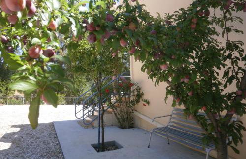 Kefallonia Bay Resort - Foto 45