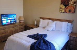 Sunnyside Up on Arroyo - Foto 16