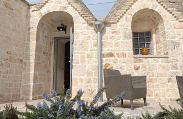 Trulli Lavermicocca - Foto 20