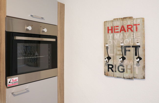 Am Ostedeich - Foto 49