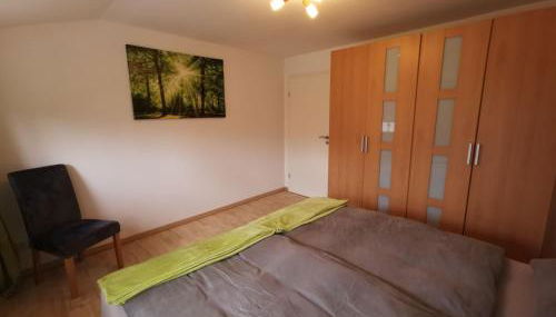 Fewo Sveike - Foto 5