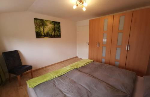 Fewo-Sveike - Foto 5