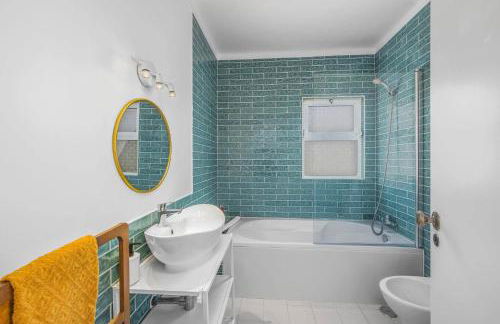 Villa Casa Pimenteira by Villa Plus - Photo 17