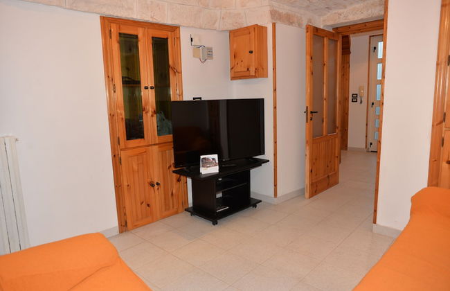 Trullo Cittadino - Foto 18