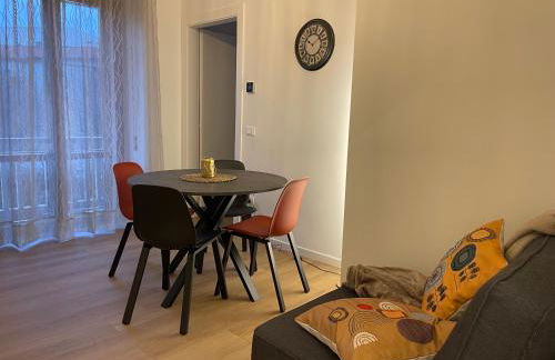 Casa Cleo Verona - appartamento accogliente per 2 persone - Foto 2