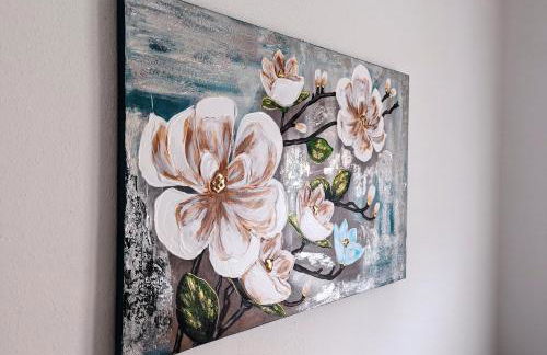 I Due Ciliegi - Foto 24