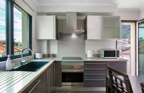 Apartamento Eden - Photo 8