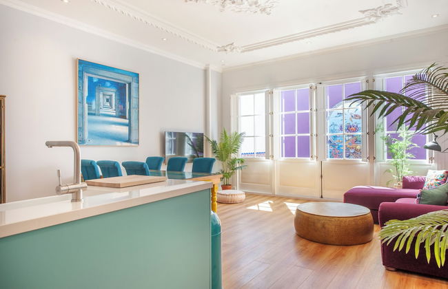 Casa Verde Ayamonte - Foto 37