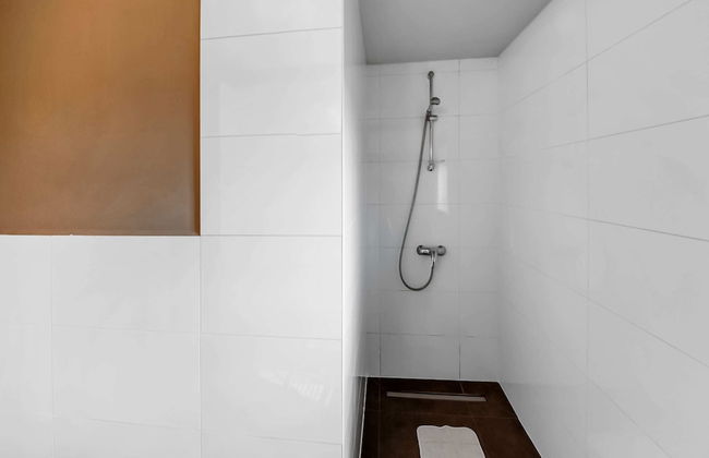 Ardennes View Apartment - Photo 16