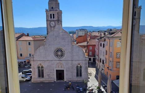 Serenissima Apartment - Foto 24