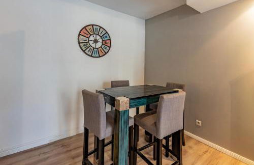 Maison de Vacances 8 à 15 pers à proximité du Canal du Midi - Foto 51