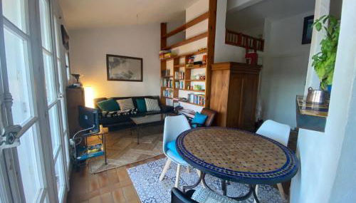 Ferienwohnung My-Port-Grimaud - Foto 3