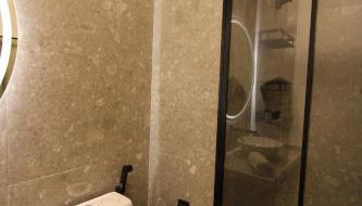 Apartamento charmoso e completo no coração do Rio de Janeiro - experiência única - Foto 4, towels