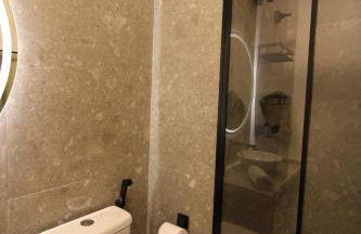 Apartamento charmoso e completo no coração do Rio de Janeiro - experiência única - Foto 4
