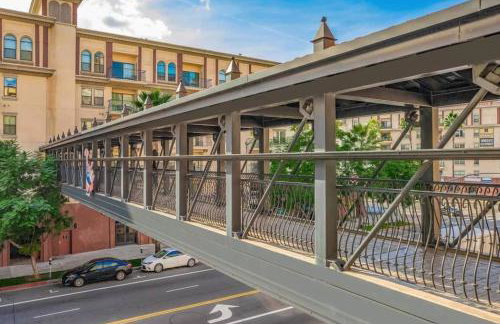 Adorable and Bright 2BD 2BR 740 - Foto 5