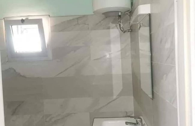 Villa Amina Splendid Elegant Structure - Photo 22