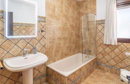 Finca Las Hoyas Loja by Ruralidays - Foto 15