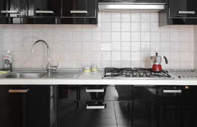 Residence Villa Azzurra - Photo 29