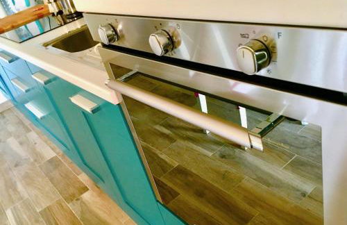 Residenza Limpiddu - Foto 31