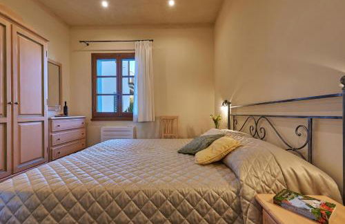 Poggio Romita - Foto 76