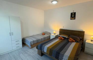 Apartman Laura - Foto 3