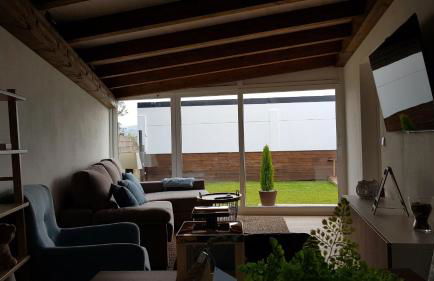 PortoHouse - Foto 32