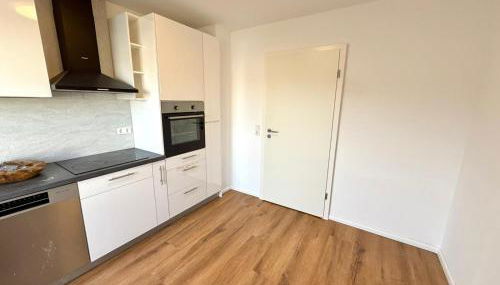 Bright and spacious 3BR Apartment with brand new kitchen and balcony - Foto 5