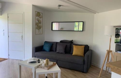 joli logement indépendant - Foto 12