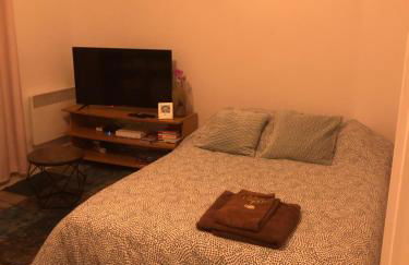 La Maison des roses - Foto 11