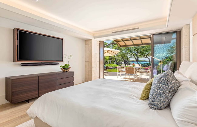 Mauna Kea Residences - Photo 31