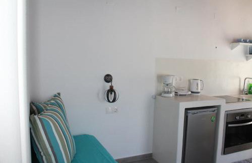 Studios Betty - Foto 28