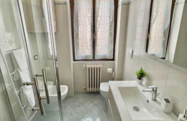 La Casa di Agnese - Photo 17