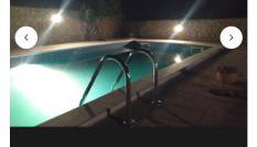 Apartments Kalac - Foto 2