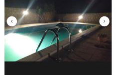 Apartments Kalac - Foto 2