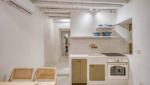 My Secret Mojo 1 - Foto 4