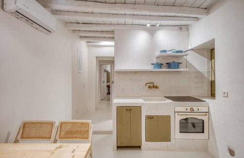 My Secret Mojo 1 - Foto 4