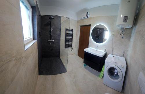 Kuća Sonja - Foto 15