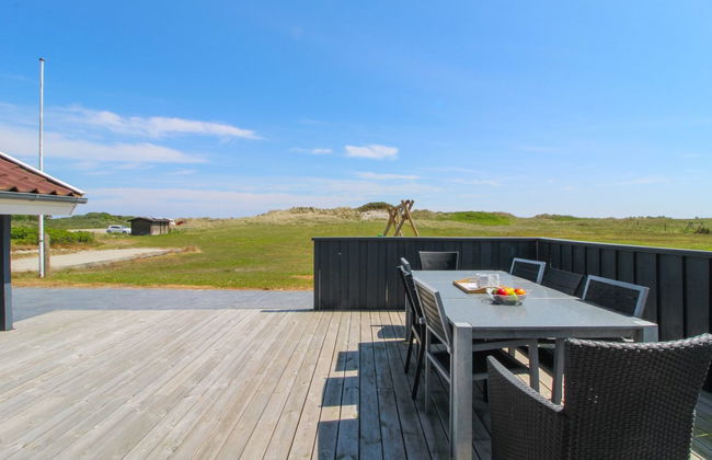 "Edmer" - 50m from the sea - Foto 8