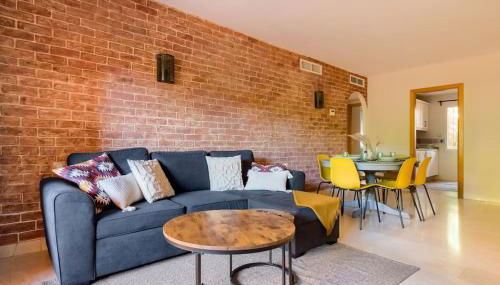 Casa Andalucia - Photo 3