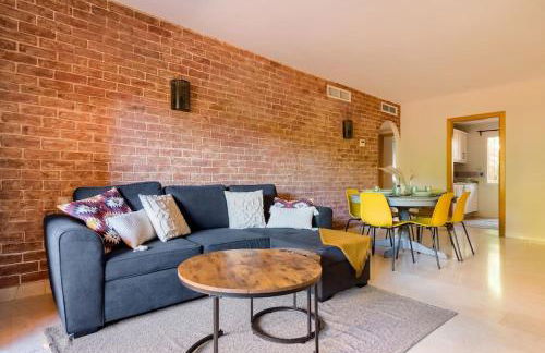 Casa Andalucia - Photo 3