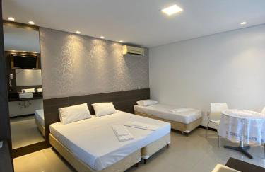 Spazio Vital Apartments - Foto 20