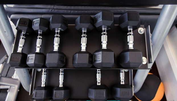 Executive Residency by Best Western Nairobi - Foto 4