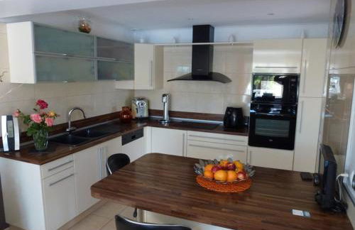 Villa Manet Portiragnes - Foto 17