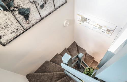 Moelwyn 57D South Snowdon Wharf - Foto 11