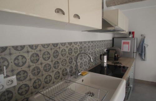 Les Guillaume Rey - Foto 43