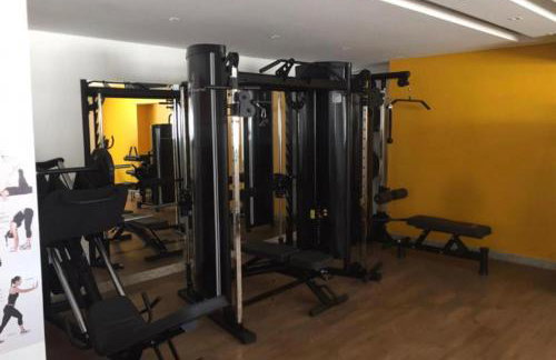 Lounge 22 Home Design - Foto 15